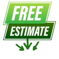 Free Estimate 
