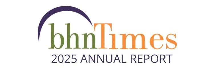 bhntimes.org
