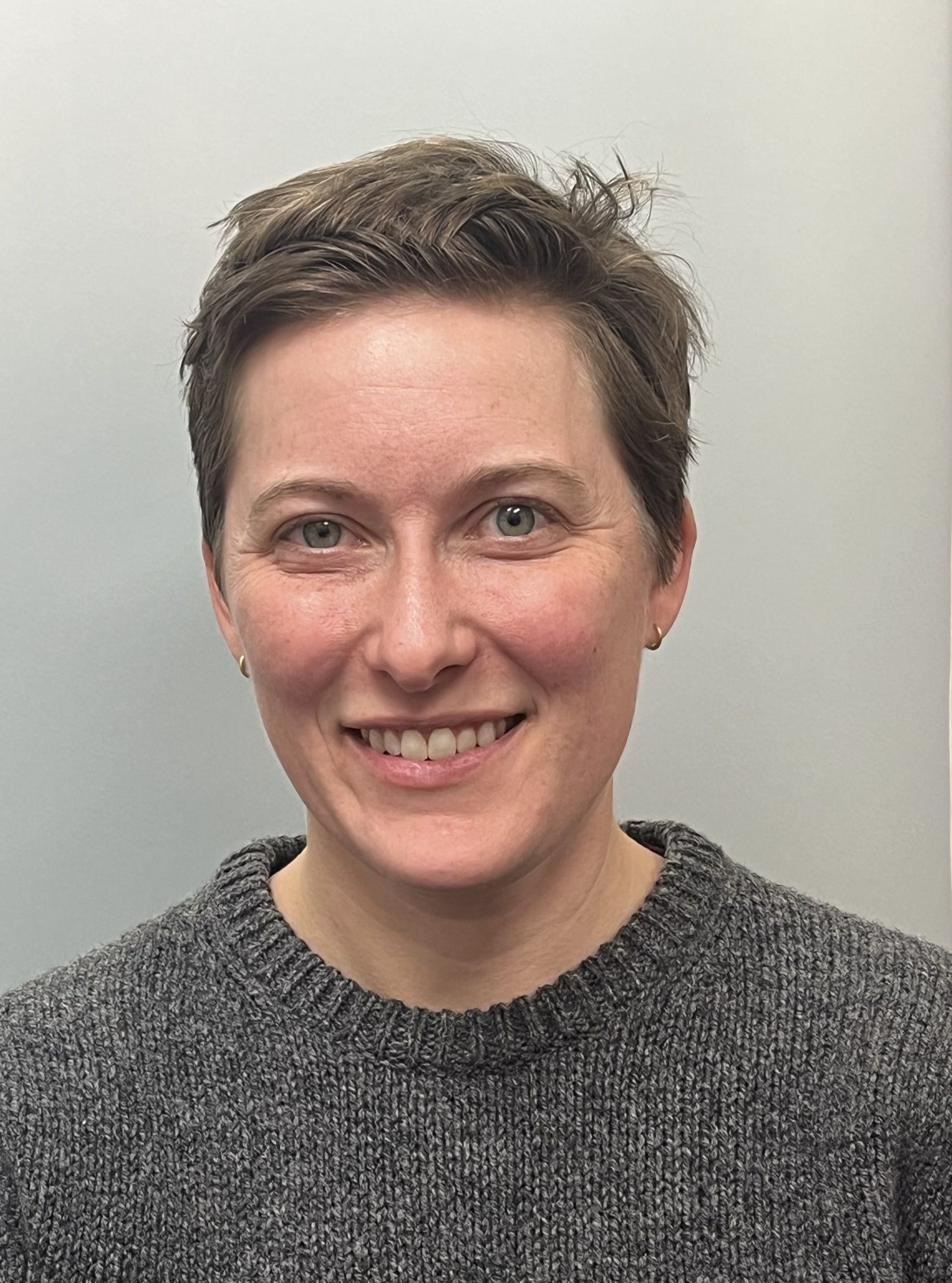 Sara Schlotterbeck, MD 