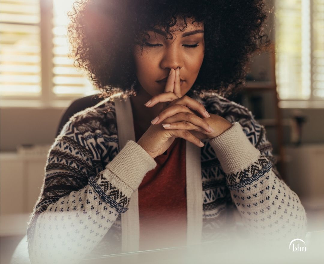 Align Your Mind: Emotional Regulation Through Mindfulness