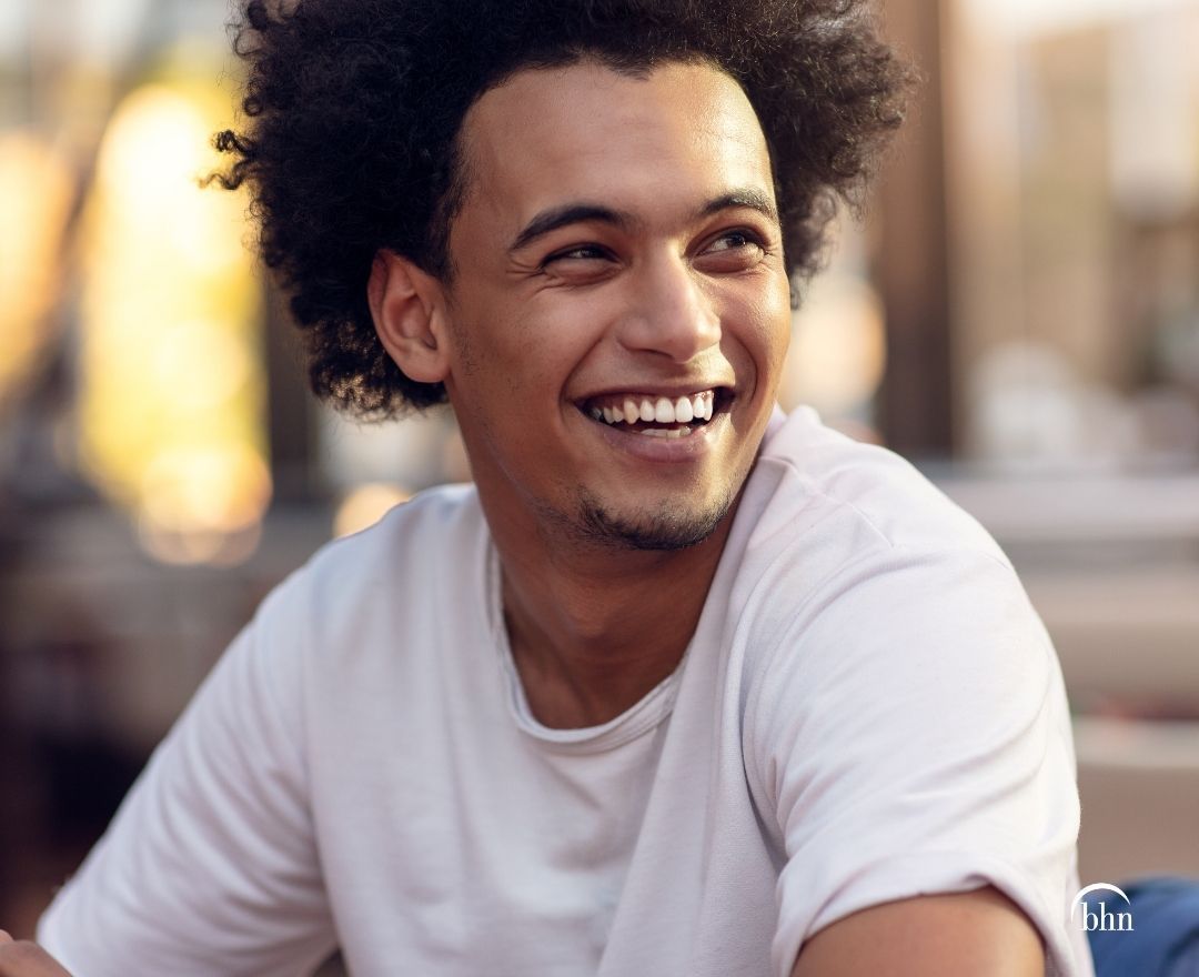 Demystifying Mental Health