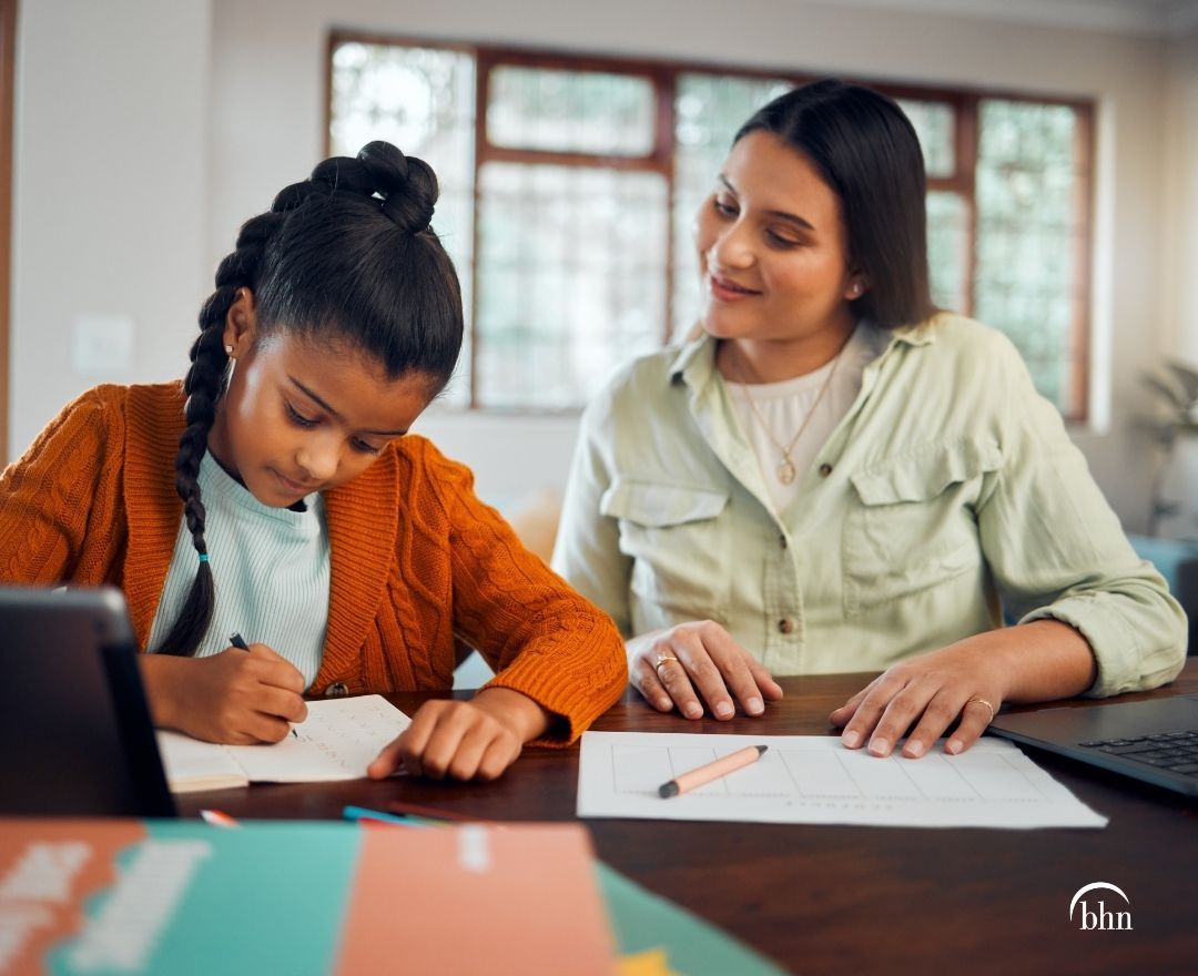 Homework Help Group