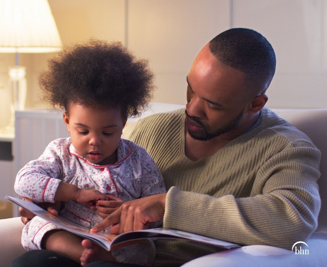 Parenting Journeys