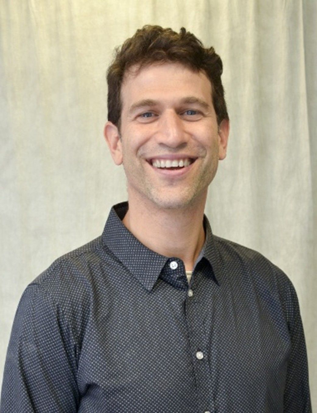 Ari Kriegsman, MD FASAM 