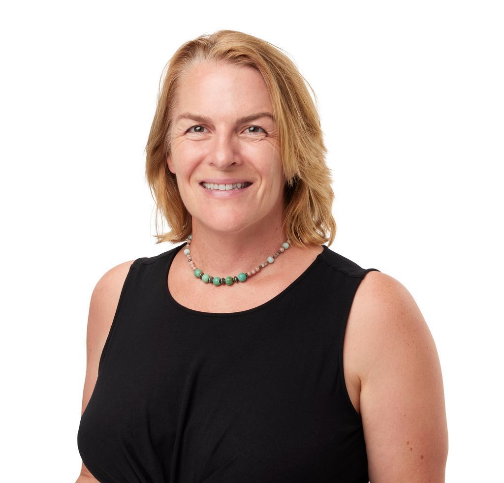 Ruth A. Potee, MD, DFASAM, FAAFP