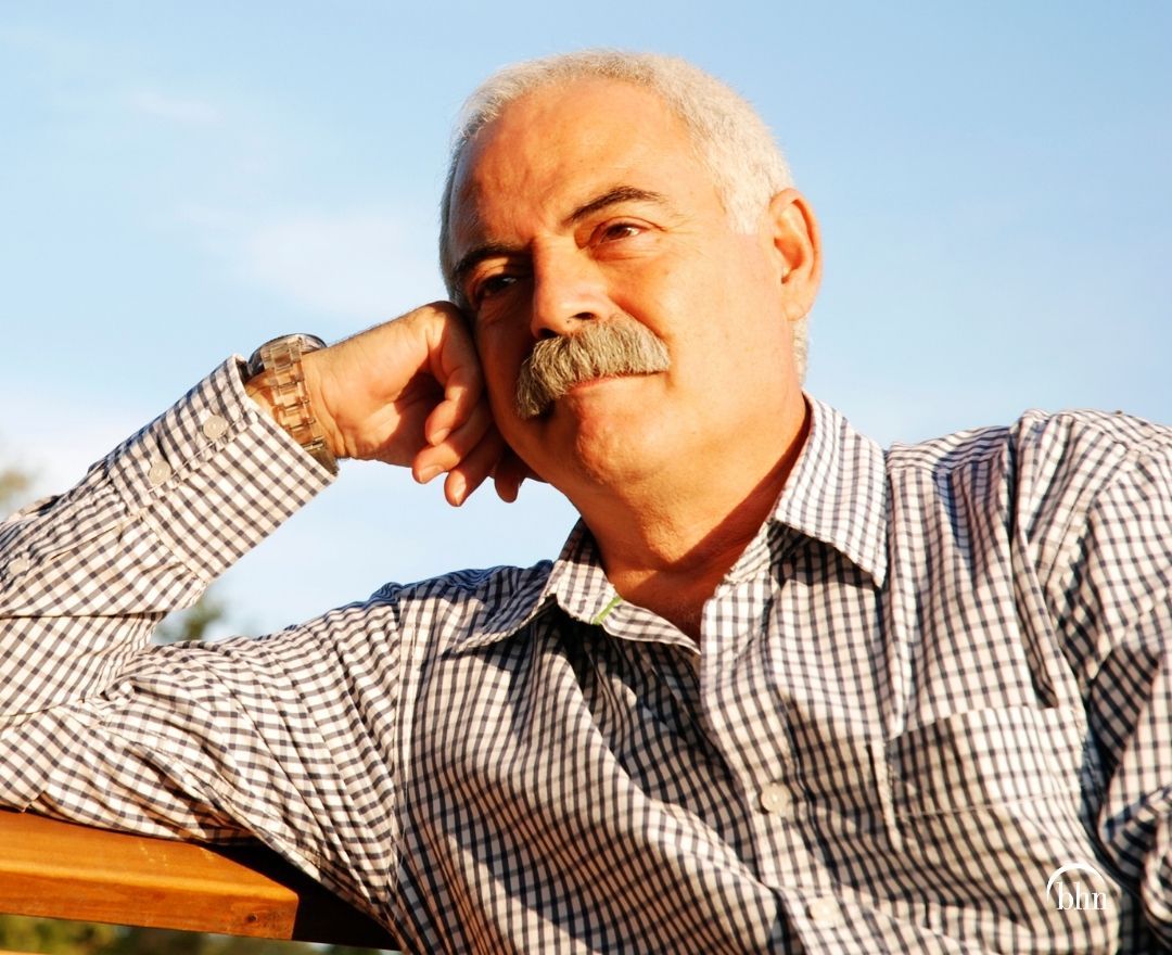 Seeking Safety for Adults