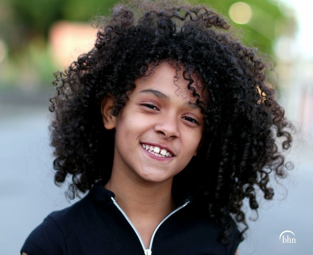 Self-Regulation Strategies for Kiddos (Spanish Speaking Group)