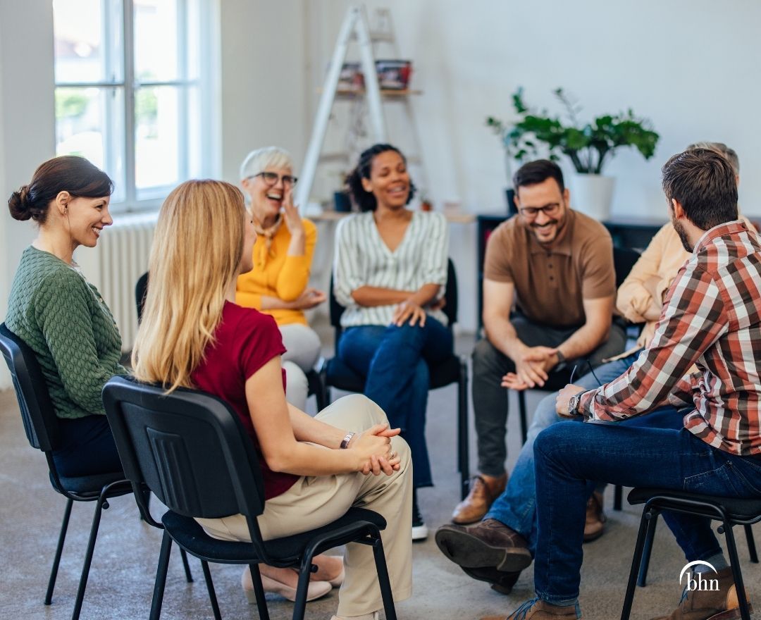 Sleep Improvement/Insomnia (Spanish-speaking Group)