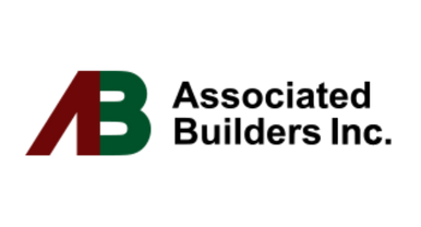 Associated Builders