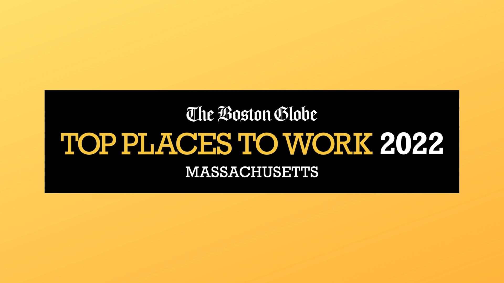 BHN Named One of Boston Globe’s “2022 Top Places to Work in MA"