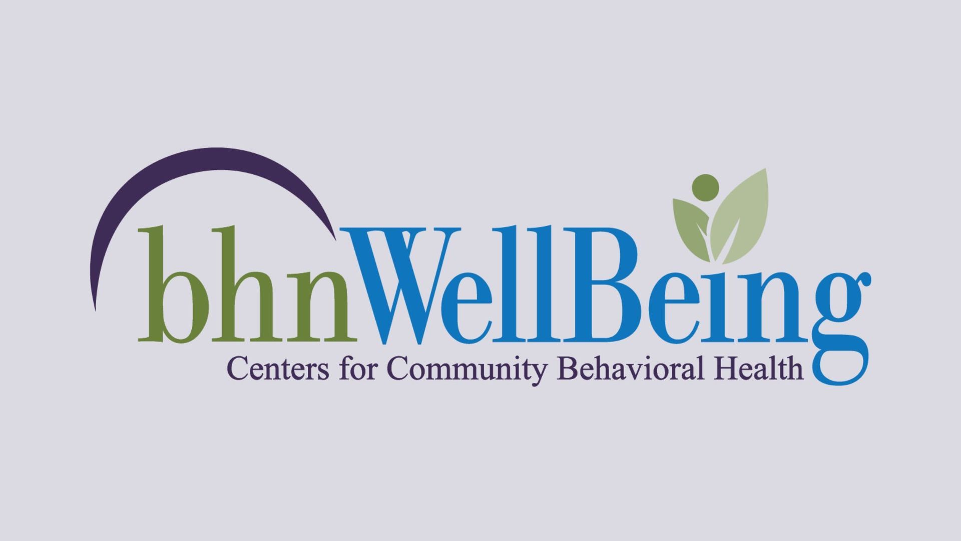 Behavior Modification  Personal Health and Wellness - Community