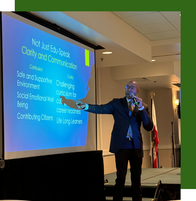 Kevin Taylor - KT Consulting