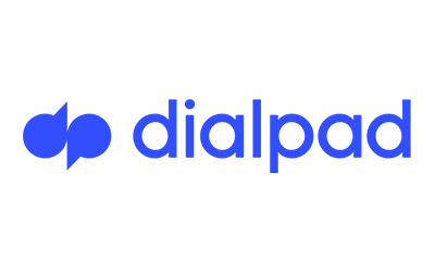 Dialpad 