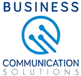 Business Communication Solutions: Providing Communication Systems in the Hunter Valley