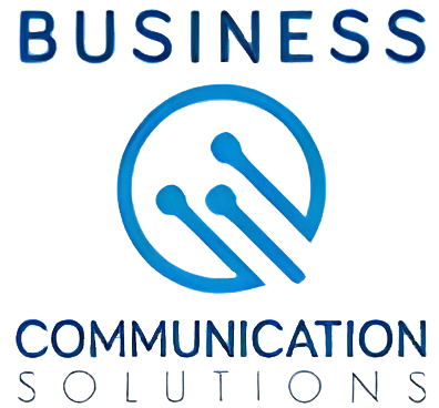 Business Communication Solutions: Providing Communication Systems in the Hunter Valley