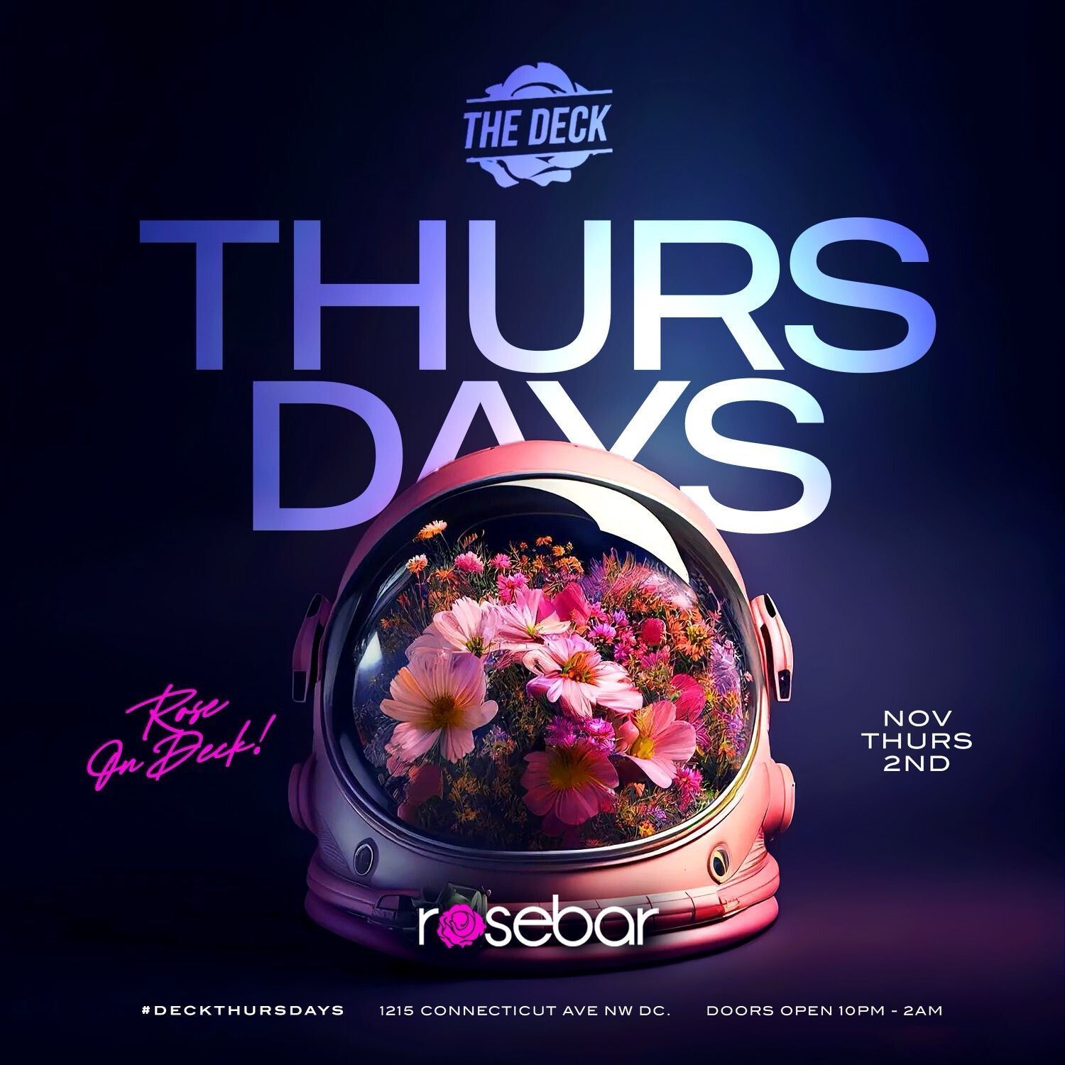 gallery-rosebar-lounge-night-club-view-the-best-photos-from-the