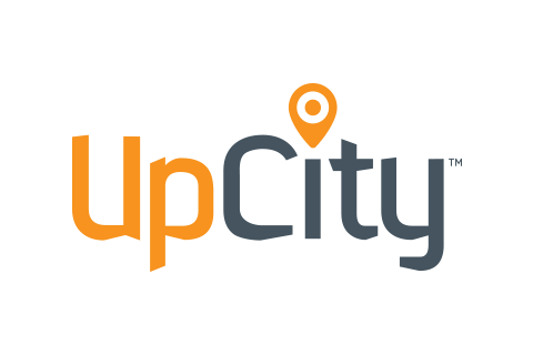 UpCity logo