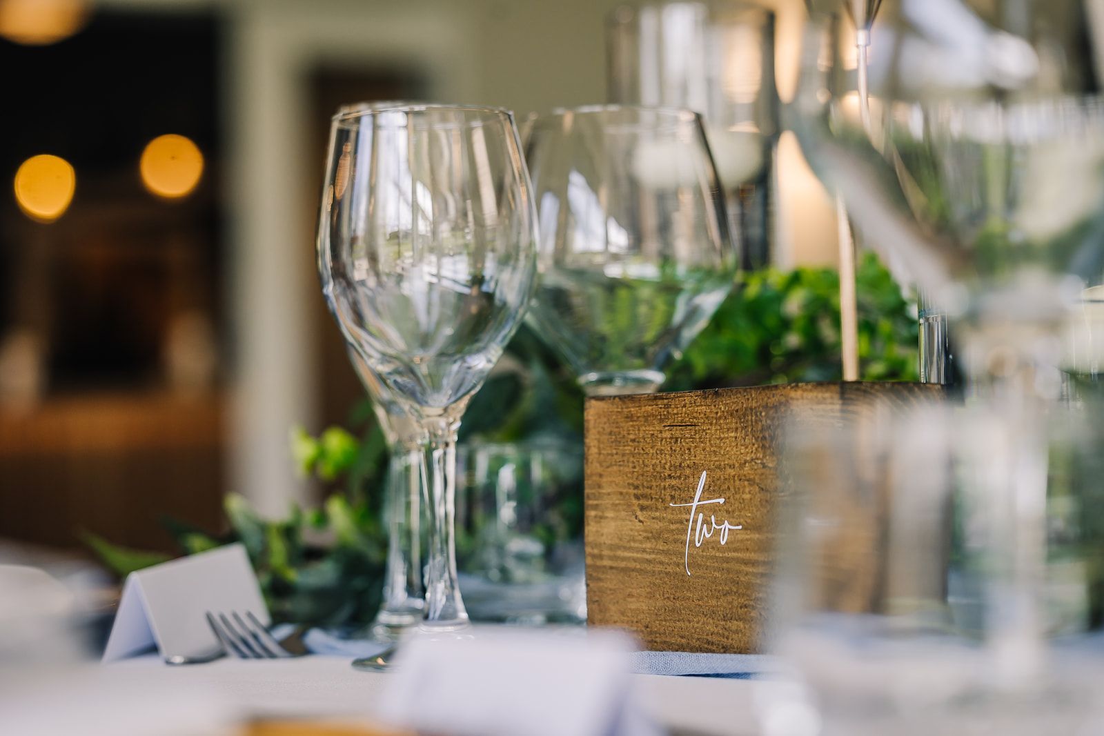 rustic wedding company, rustic wedding decor, rustic wedding stylist Leicester