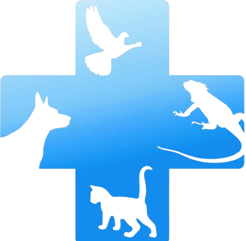 Logo Kristinos veterinarijos centras