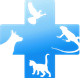 Logo Kristinos veterinarijos centras