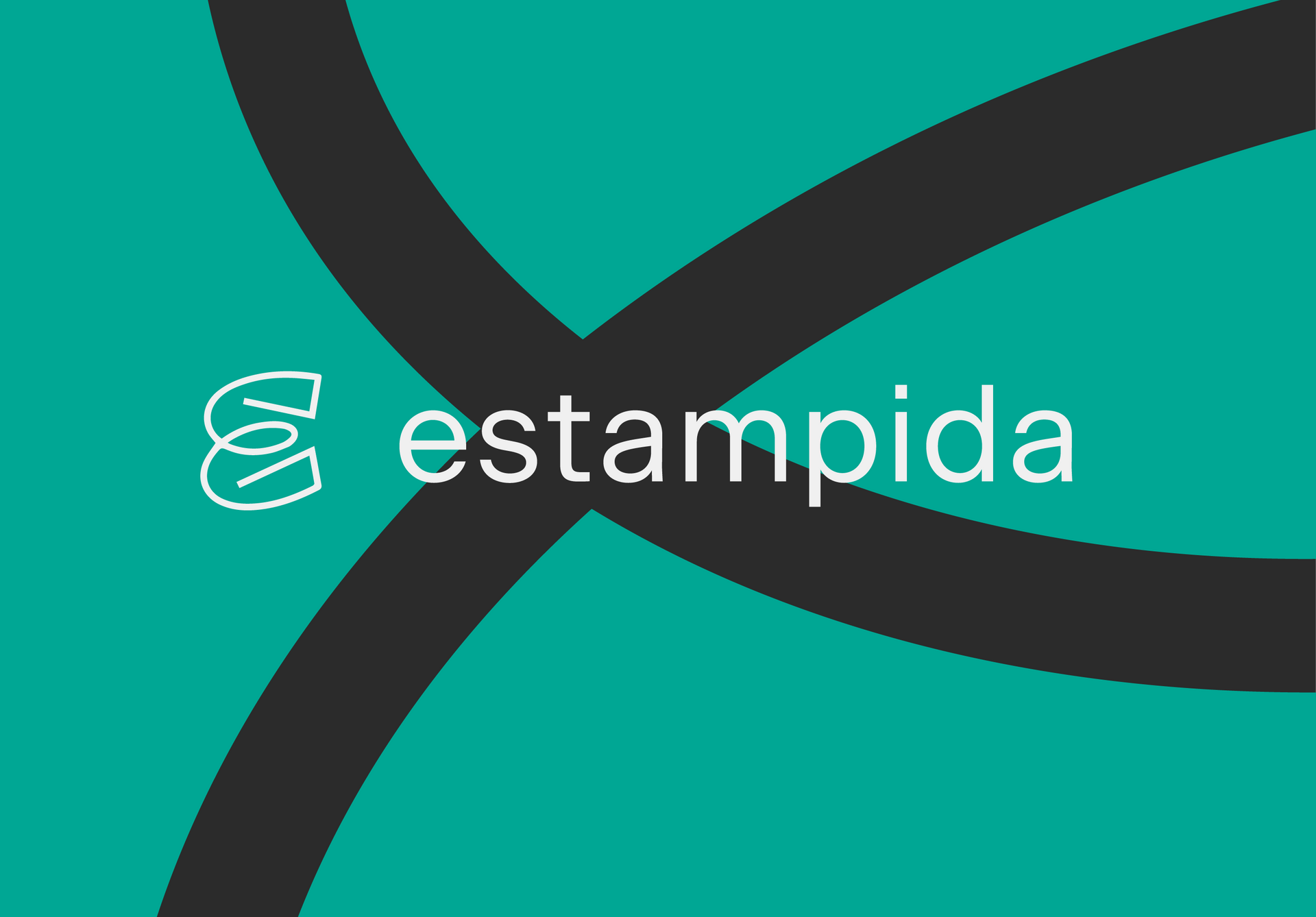 Estampida email marketing software