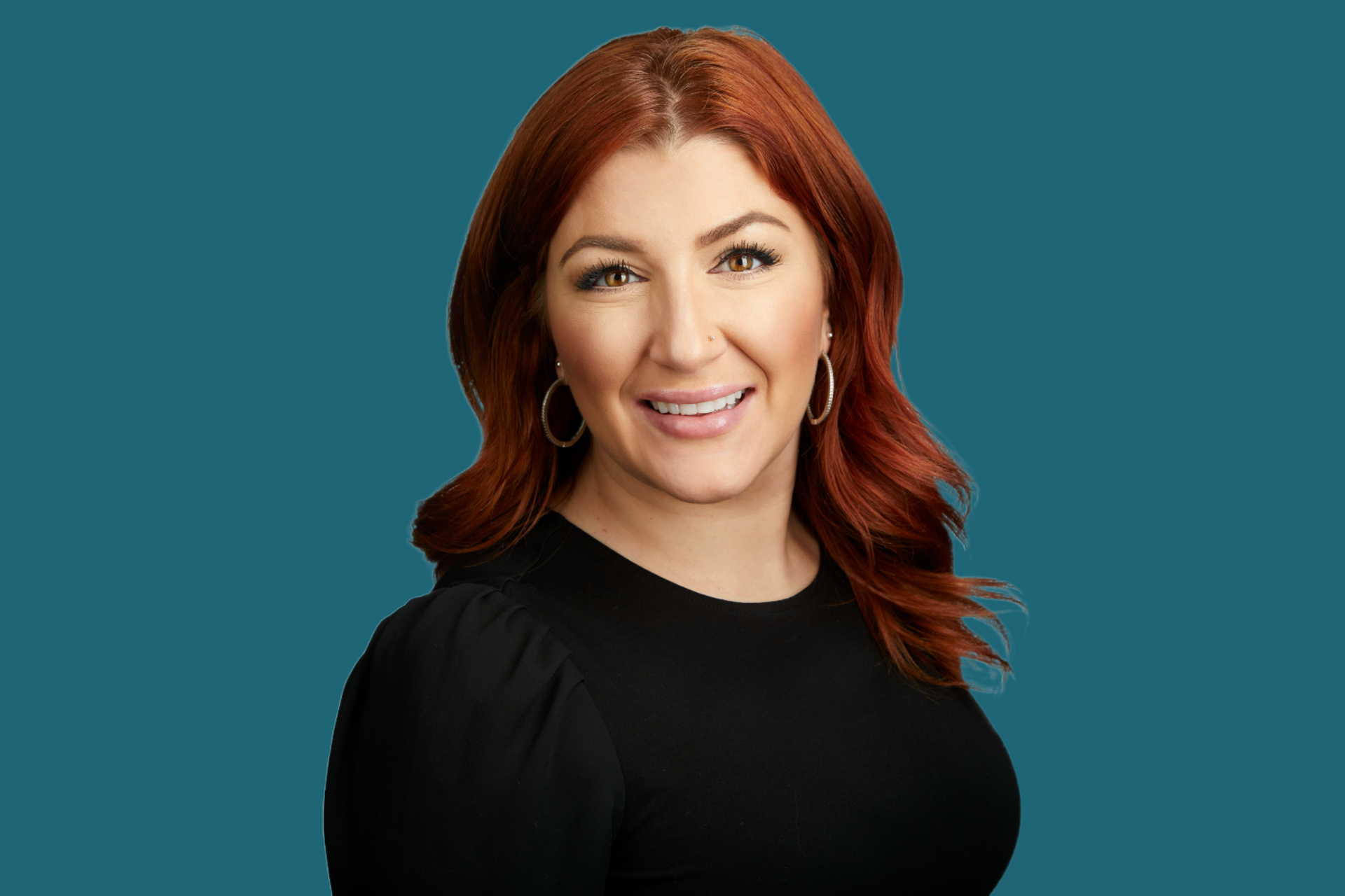 Allison DeMontmorency Guelph Realtor