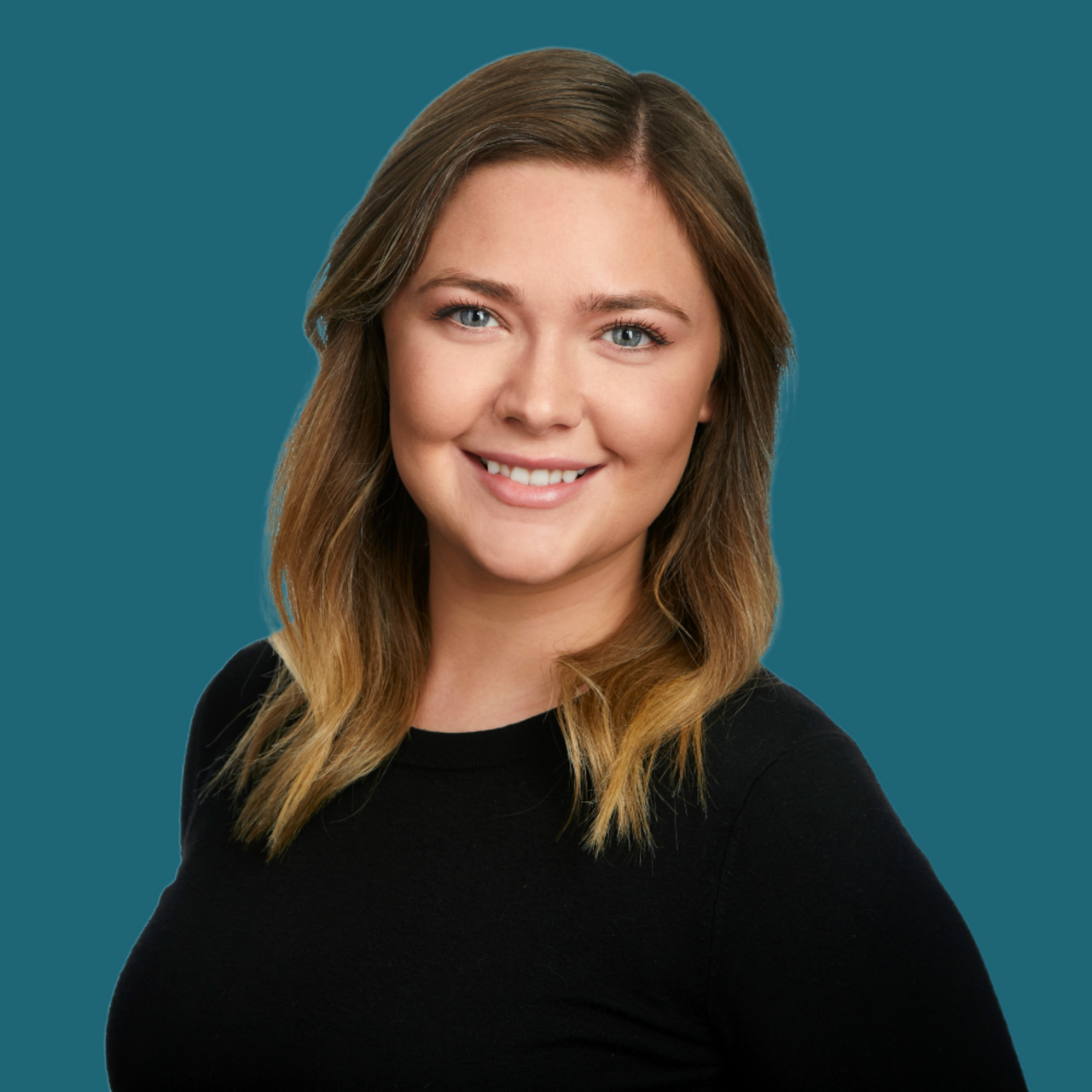 Sierra Rutherford Guelph Realtor