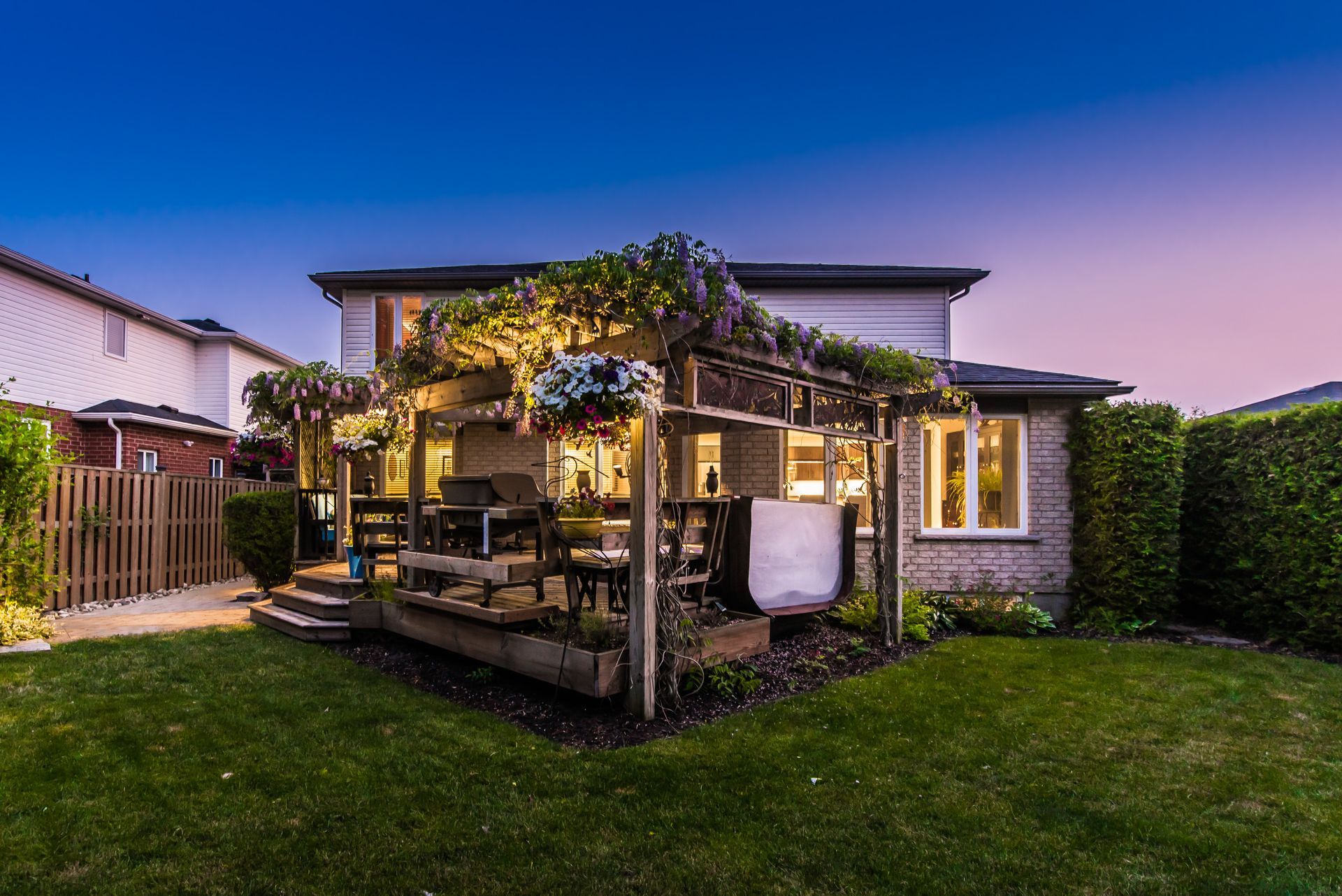 June 2023 Guelph Housing Market Update