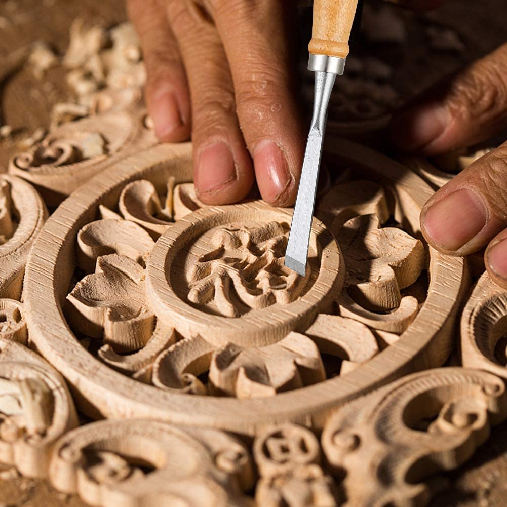 Hobby Groups - Wood Carving, Model Hobby Club Guelph