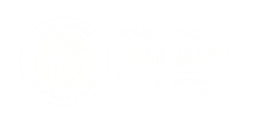 The royal lepage chairman 's club is a national top 1 % club.