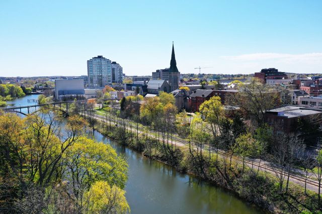 28 Fun Things To Do In Guelph  Top Sights And Activities For A Day Trip -  Road Trip Ontario