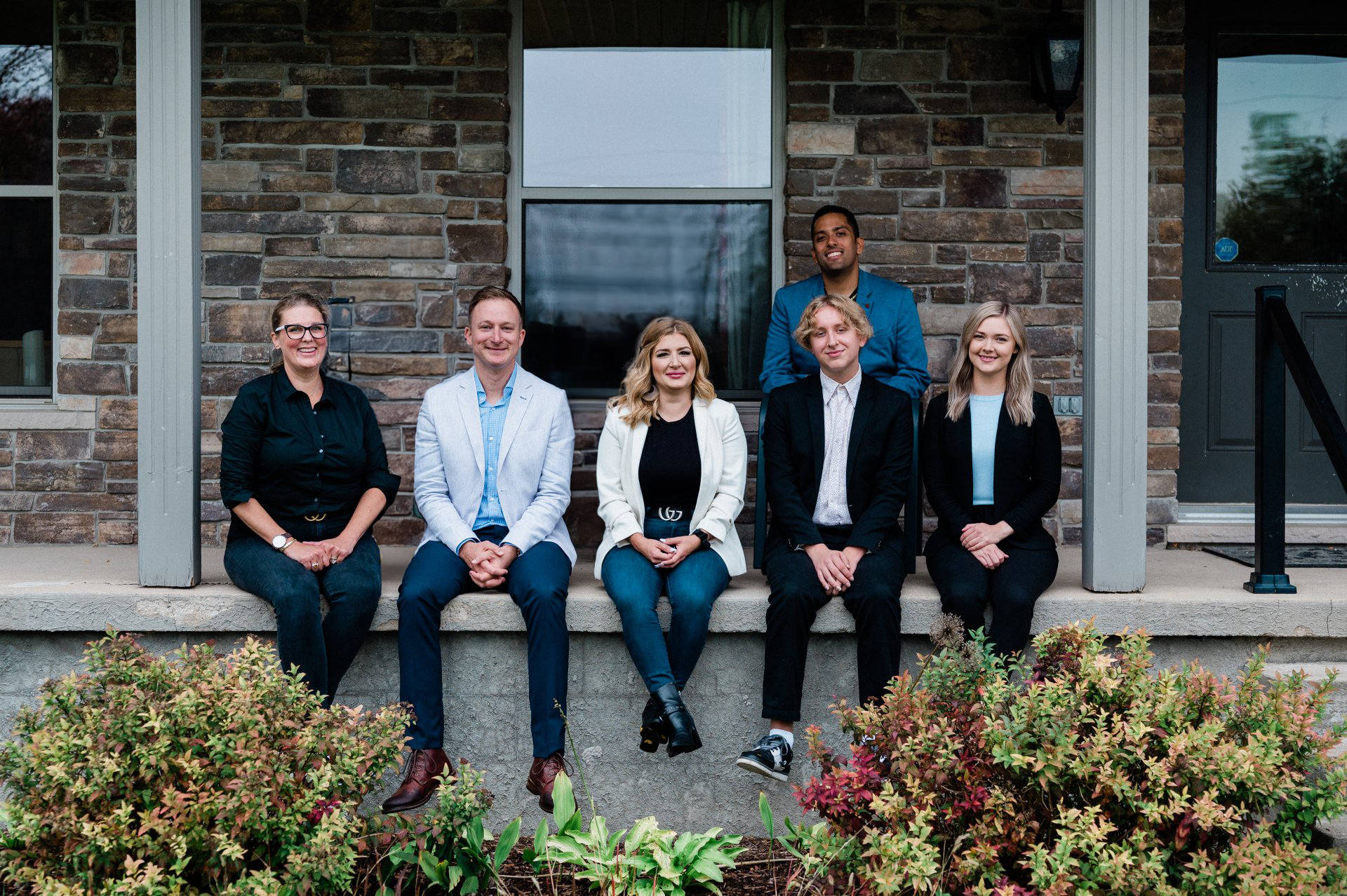 Local Guelph Real Estate Experts