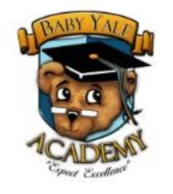 Baby Yale Academy, Inc.