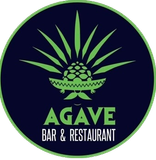 Logo for Agave Bar & Restaurant