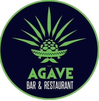 Logo for Agave Bar & Restaurant