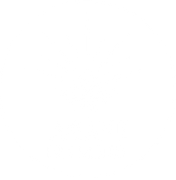 Logo for Agave Bar & Restaurant