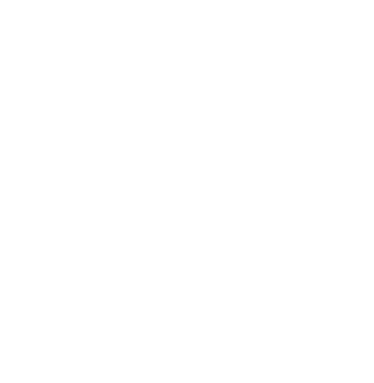 Logo for Agave Bar & Restaurant