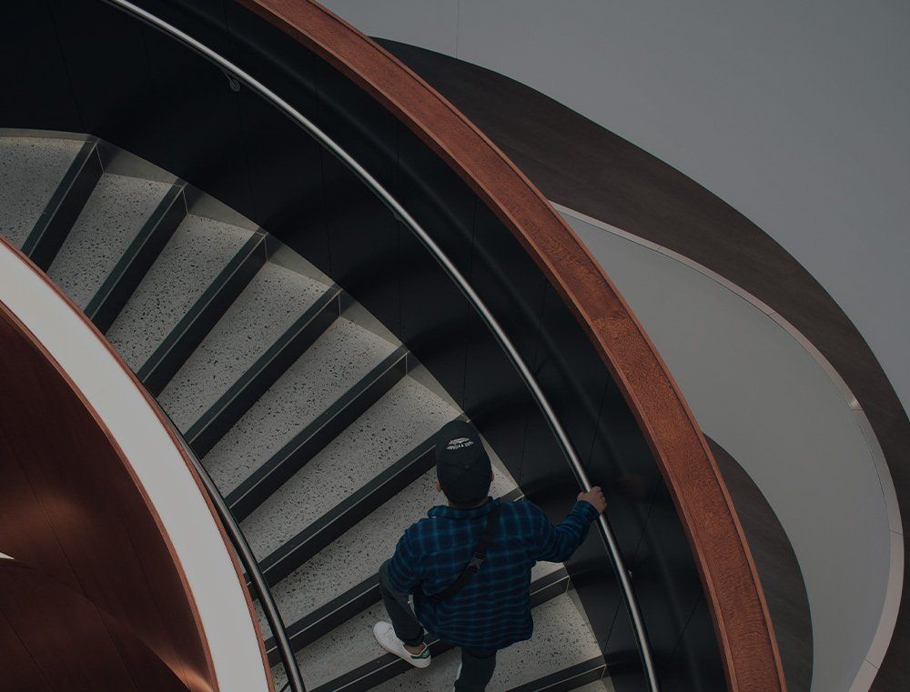 a-digital-experience-consultancy-adobe-partner-hoodoo-digital