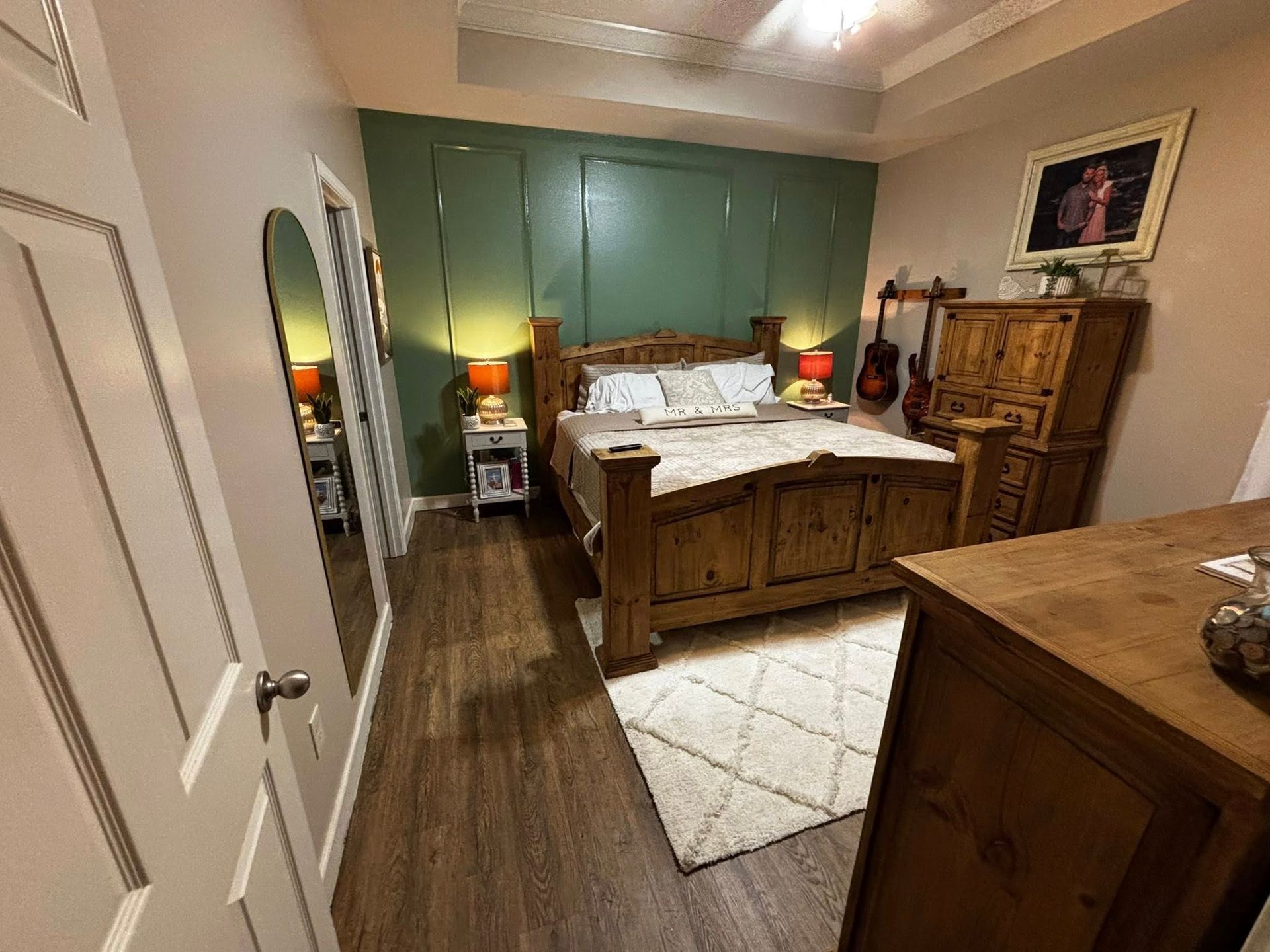 Picture of Home Remodeling in Conway by WaltCo Construction