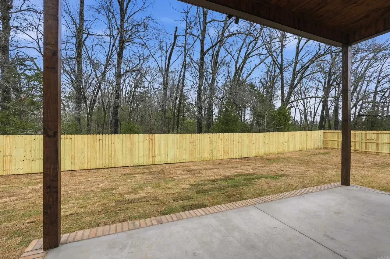 Custom Home Photo by WaltCo Construction