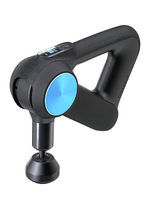Massage Gun Pro