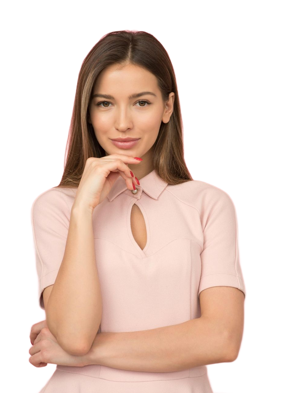 Rebecca.  Vivré Skin. Cost effective, scientifically proven treatments that work.