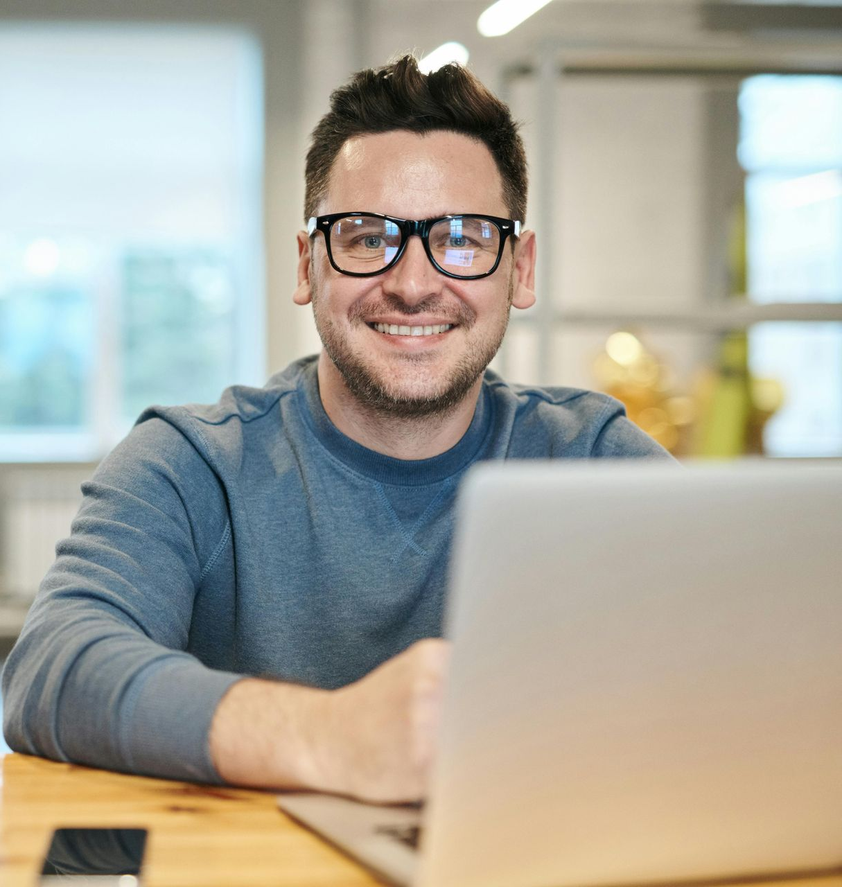 Rebecca.  Vivré Skin. Cost effective, scientifically proven treatments that work.