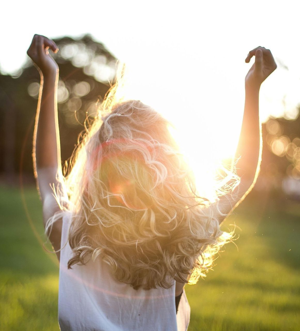 Rebecca.  Vivré Skin. Cost effective, scientifically proven treatments that work.