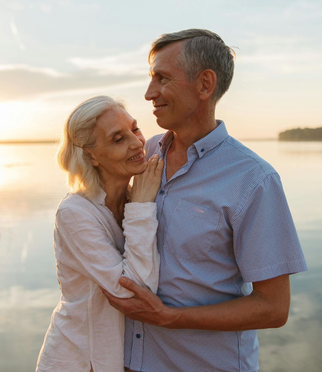 Rebecca.  Vivré Skin. Cost effective, scientifically proven treatments that work.