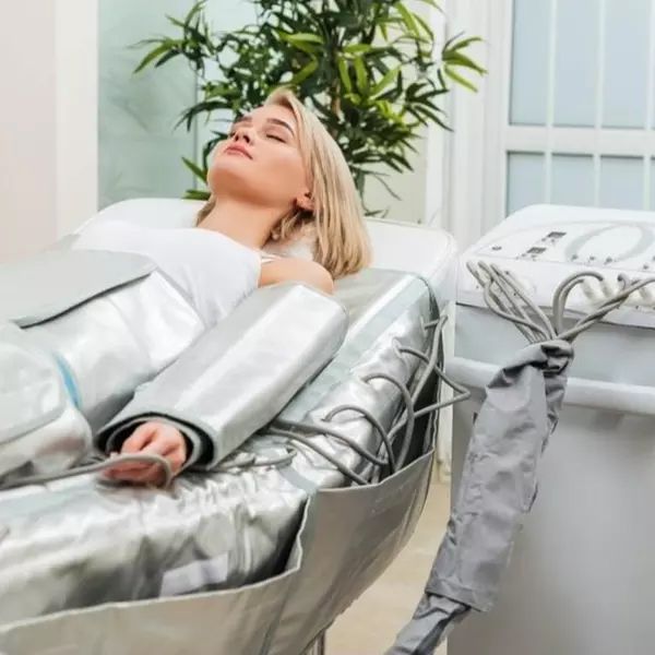 Rebecca.  Vivré Skin. Cost effective, scientifically proven treatments that work.