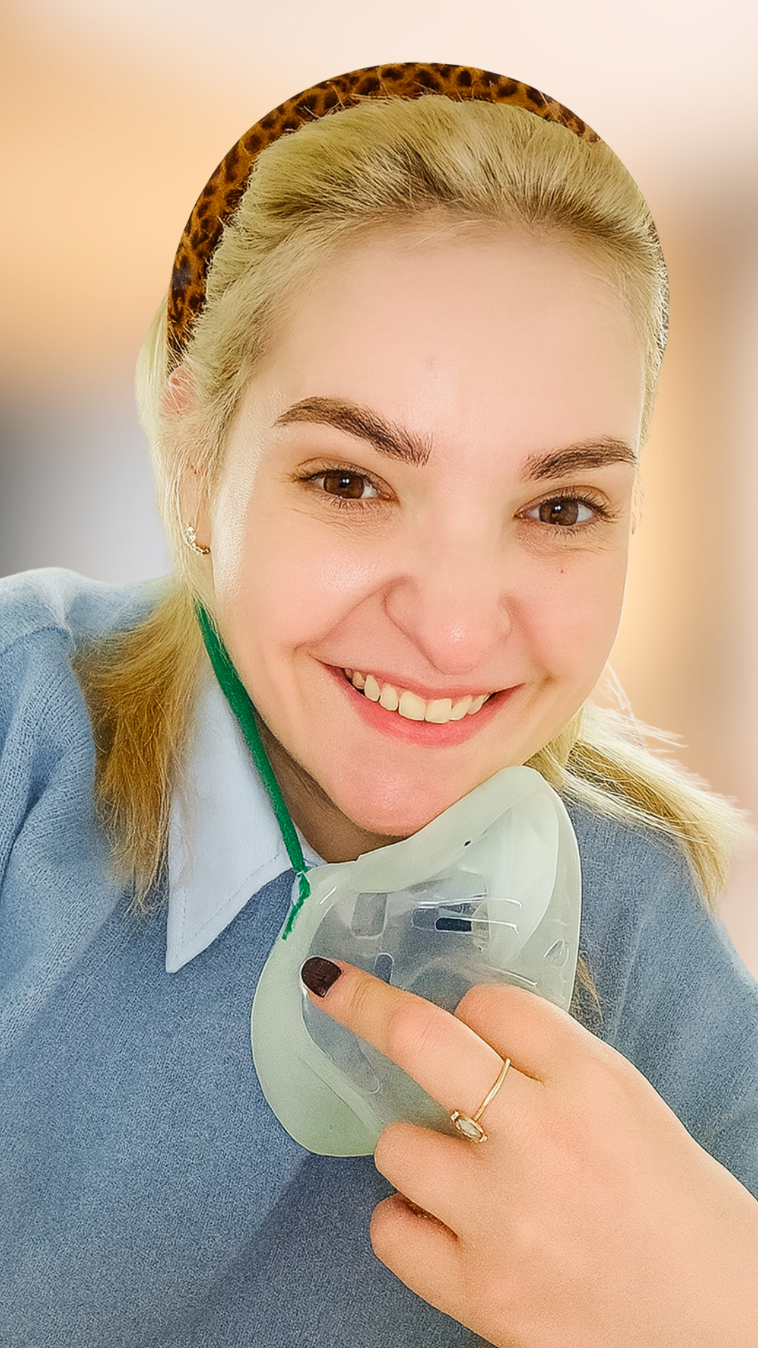 Rebecca. Vivré Skin. Cost effective, scientifically proven treatments that work.