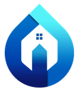 Washing Orlando LLC Washing Orlando LLC