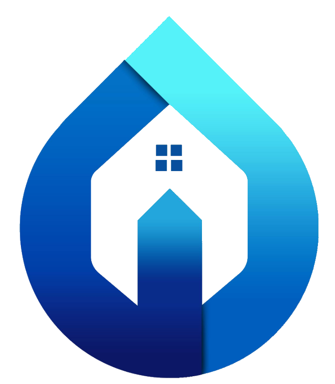Washing Orlando LLC Washing Orlando LLC