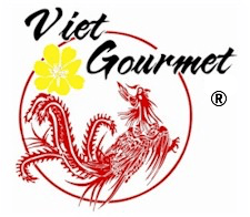 Viet Gourmet Viet Gourmet